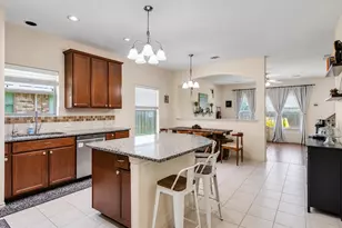 26133 Gallant Knight Ln, Kingwood, TX 77339 - Photo 12