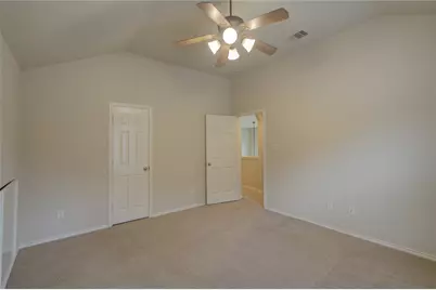 26530 Boulder Cove Court, Katy, TX 77494 - Photo 28
