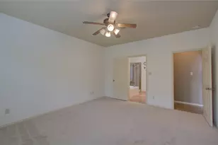 26530 Boulder Cove Ct, Katy, TX 77494 - Photo 20