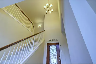 26530 Boulder Cove Court, Katy, TX 77494 - Photo 16