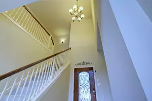 26530 Boulder Cove Ct, Katy, TX 77494 - Photo 16