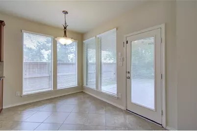 26530 Boulder Cove Court, Katy, TX 77494 - Photo 10
