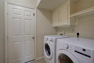 26530 Boulder Cove Ct, Katy, TX 77494 - Photo 18