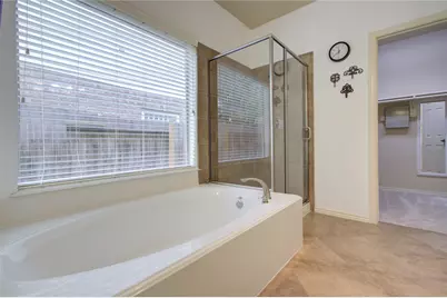 26530 Boulder Cove Court, Katy, TX 77494 - Photo 24