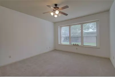 26530 Boulder Cove Court, Katy, TX 77494 - Photo 22