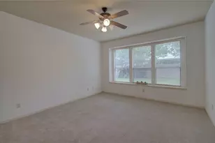 26530 Boulder Cove Ct, Katy, TX 77494 - Photo 22