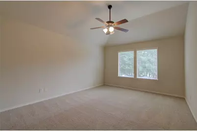 26530 Boulder Cove Court, Katy, TX 77494 - Photo 32