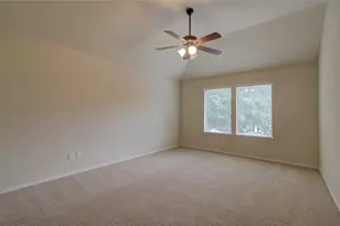 26530 Boulder Cove Ct, Katy, TX 77494 - Photo 32