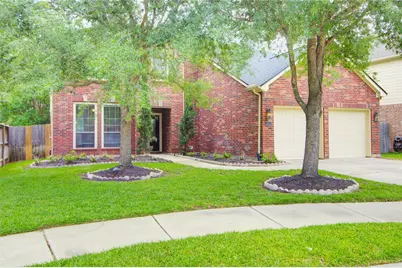 26530 Boulder Cove Court, Katy, TX 77494 - Photo 42
