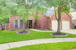 26530 Boulder Cove Ct, Katy, TX 77494 - Photo 42