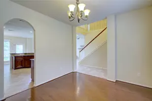 26530 Boulder Cove Ct, Katy, TX 77494 - Photo 4