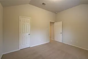 26530 Boulder Cove Ct, Katy, TX 77494 - Photo 30