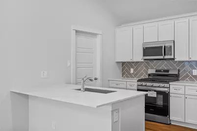 135 Road 51030, Cleveland, TX 77327 - Photo 8