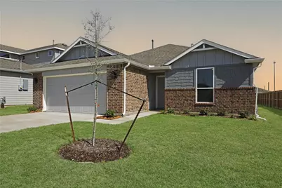 135 Road 51030, Cleveland, TX 77327 - Photo 30