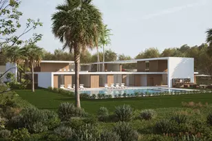 0 Est Malhada De Meias, ,  2890 - Photo 2