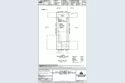 1308 Ravenna Place, Brookshire, TX 77423 - Photo 24