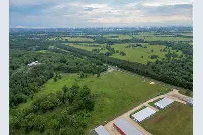 0 Fm 3126, Livingston, TX 77351 - Photo 12