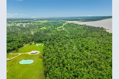 0 Fm 3126, Livingston, TX 77351 - Photo 4