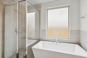 7933 Spring Run Dr, Magnolia, TX 77354 - Photo 10