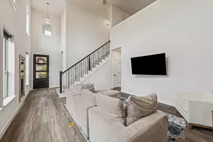 7933 Spring Run Dr, Magnolia, TX 77354 - Photo 6