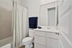 100 Wake Valley Ct, Conroe, TX 77304 - Photo 18