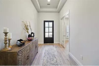 100 Wake Valley Court, Conroe, TX 77304 - Photo 12