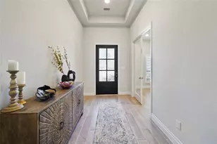 100 Wake Valley Ct, Conroe, TX 77304 - Photo 12