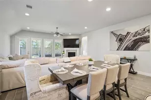 100 Wake Valley Ct, Conroe, TX 77304 - Photo 8