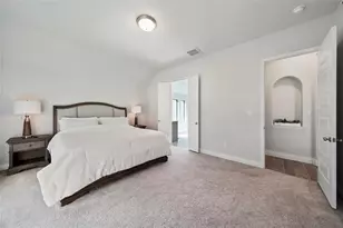 100 Wake Valley Ct, Conroe, TX 77304 - Photo 20