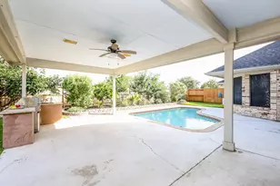 2814 Keagan Falls Dr, Manvel, TX 77578 - Photo 34