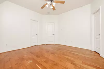 2814 Keagan Falls Drive, Manvel, TX 77578 - Photo 24