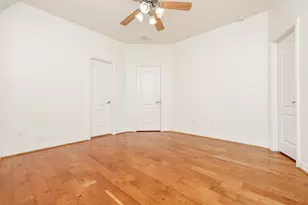 2814 Keagan Falls Dr, Manvel, TX 77578 - Photo 24