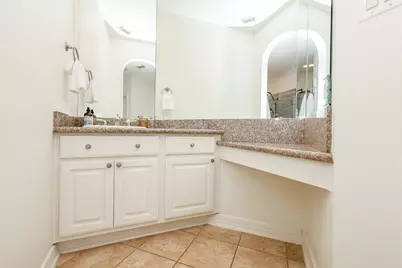 2814 Keagan Falls Drive, Manvel, TX 77578 - Photo 14