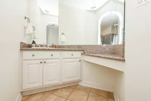 2814 Keagan Falls Dr, Manvel, TX 77578 - Photo 14