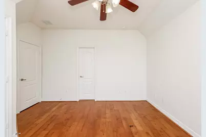 2814 Keagan Falls Drive, Manvel, TX 77578 - Photo 28