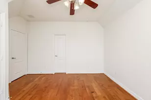 2814 Keagan Falls Dr, Manvel, TX 77578 - Photo 28