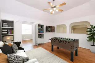 2814 Keagan Falls Dr, Manvel, TX 77578 - Photo 20