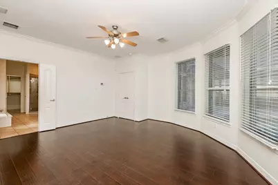 2814 Keagan Falls Drive, Manvel, TX 77578 - Photo 12