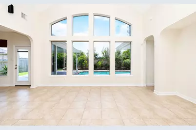 2814 Keagan Falls Drive, Manvel, TX 77578 - Photo 8
