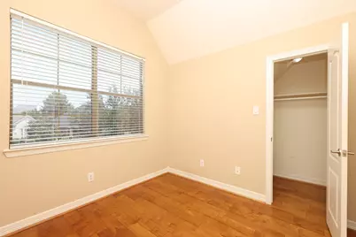 2814 Keagan Falls Drive, Manvel, TX 77578 - Photo 30
