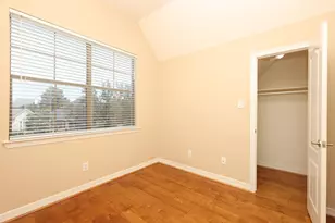 2814 Keagan Falls Dr, Manvel, TX 77578 - Photo 30