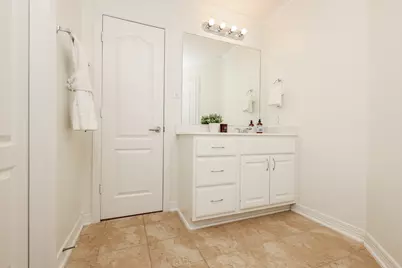 2814 Keagan Falls Drive, Manvel, TX 77578 - Photo 26