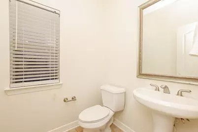2814 Keagan Falls Drive, Manvel, TX 77578 - Photo 32