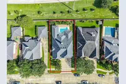 2814 Keagan Falls Drive, Manvel, TX 77578 - Photo 38
