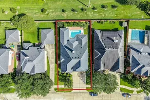 2814 Keagan Falls Dr, Manvel, TX 77578 - Photo 38