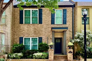 7517 Olympia Dr, Houston, TX 77063 - Photo 2