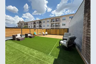 7517 Olympia Drive, Houston, TX 77063 - Photo 34