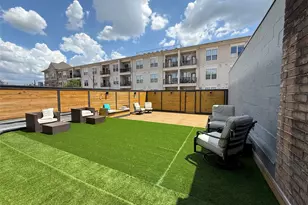 7517 Olympia Dr, Houston, TX 77063 - Photo 34