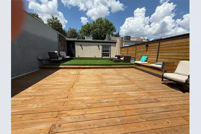 7517 Olympia Drive, Houston, TX 77063 - Photo 32