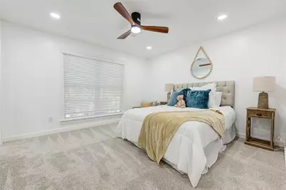 7517 Olympia Drive, Houston, TX 77063 - Photo 24